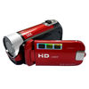 Picture of Andoer Portable 1080P High Definition Digital Video Camera DV Camcorder 16MP 2.7 Inch LCD Screen 16X Digital Zoom Built-in Battery