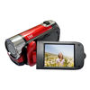 Picture of Andoer Portable 1080P High Definition Digital Video Camera DV Camcorder 16MP 2.7 Inch LCD Screen 16X Digital Zoom Built-in Battery