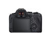 Picture of Canon EOS R6 Mark II Body (Renewed)