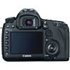 Picture of Canon EOS 5D Mark III 22.3 MP Full Frame CMOS DSLR Camera Body (Renewed)