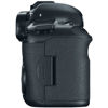 Picture of Canon EOS 5D Mark III 22.3 MP Full Frame CMOS DSLR Camera Body (Renewed)