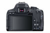 Picture of Canon EOS 850D (Rebel T8i) DSLR Camera (Body Only) (International Model) (Renewed)