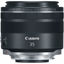Picture of Canon RF35mm F1.8 is Macro STM Lens, Black