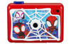 Picture of ekids Spidey and His Amazing Friends Kids Camera with SD Card, Digital Camera for Kids with Video Recording, Built-in Digital Stickers