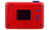 Picture of ekids Spidey and His Amazing Friends Kids Camera with SD Card, Digital Camera for Kids with Video Recording, Built-in Digital Stickers