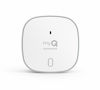 Picture of Chamberlain MYQ-G0402 Garage-Door-Sensors, White