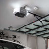 Picture of Chamberlain MYQ-G0402 Garage-Door-Sensors, White