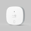 Picture of Chamberlain MYQ-G0402 Garage-Door-Sensors, White