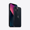 Picture of Apple iPhone 13, 128GB, Midnight - Unlocked (Renewed)
