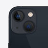 Picture of Apple iPhone 13, 128GB, Midnight - Unlocked (Renewed)