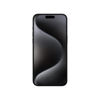 Picture of Apple iPhone 15 Pro Max, 256GB, Black Titanium - Unlocked (Renewed)