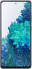 Picture of Samsung Galaxy S20 FE 5G, 128GB, Cloud Navy - Unlocked (Renewed)