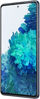 Picture of Samsung Galaxy S20 FE 5G, 128GB, Cloud Navy - Unlocked (Renewed)