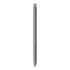 Picture of Samsung Electronics Galaxy Note 20 5G Unlocked Android Cell Phone | US Version | 128GB of Storage | Mobile Gaming Smartphone | Long-Lasting Battery | Mystic Gray (Renewed)
