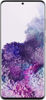 Picture of SAMSUNG Galaxy S20+ 5G, US Version, 128GB - Unlocked (Renewed)