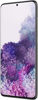 Picture of SAMSUNG Galaxy S20+ 5G, US Version, 128GB - Unlocked (Renewed)