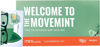Picture of $30/mo. Mint Mobile Phone Plan with Unlimited Talk, Text & Data for 3 Months (3-in-1 SIM Card)