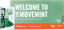 Picture of $30/mo. Mint Mobile Phone Plan with Unlimited Talk, Text & Data for 3 Months (3-in-1 SIM Card)