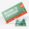 Picture of $30/mo. Mint Mobile Phone Plan with Unlimited Talk, Text & Data for 3 Months (3-in-1 SIM Card)