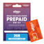 Picture of $19/mo. Ultra Mobile Prepaid Phone Plan with Unlimited Talk, Text and 3GB of 5G • 4G LTE Data (SIM Card Kit)