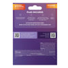 Picture of $19/mo. Ultra Mobile Prepaid Phone Plan with Unlimited Talk, Text and 3GB of 5G • 4G LTE Data (SIM Card Kit)