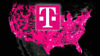 Picture of (2 Pack) Authentic Official T-Mobile SIM Card Micro/Nano/Standard GSM 4G/3G/2G LTE Prepaid/Postpaid Starter Kit Unactivated Talk Text Data & Hotspot