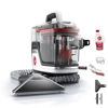 Picture of Hoover CleanSlate Plus Carpet & Upholstery Spot Cleaner, Stain Remover, Portable, FH14050, White