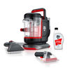 Picture of Dirt Devil Portable Spot Cleaner Machine for Carpet and Upholstery, Powerful Suction Spot Cleaning Machine with Versatile Tools, Pair with Dirt Devil Portable Spot Cleaner Solution