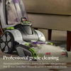 Picture of BISSELL ProHeat 2X Revolution Pet Pro Plus, 3588F, Upright Deep Cleaner, 30-minute Dry Time, Dual Dirt Lifter Powerbrush, Hose & Tool Attachment, Pet Upholstery Tool and Tough Stain Tool Included