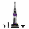 Picture of eureka NEU182B PowerSpeed Bagless Upright Vacuum Cleaner, Lite, Purple