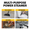 Picture of Wagner Spraytech 0282014 915e On-Demand Steam Cleaner & Wallpaper Removal