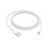 Picture of Apple Lightning to USB Cable (1 m)