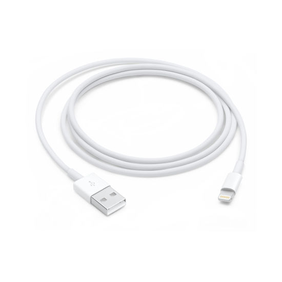 Picture of Apple Lightning to USB Cable (1 m)