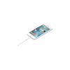 Picture of Apple Lightning to USB Cable (1 m)