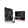 Picture of Asus ROG Strix B550-F Gaming WiFi II AMD AM4 (3rd Gen Ryzen) ATX Motherboard (PCIe 4.0,WiFi 6E, 2.5Gb LAN, BIOS Flashback, HDMI 2.1, Addressable Gen 2 RGB Header and Aura Sync)
