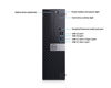 Picture of Dell OptiPlex 7070 SFF Desktop Computer PC, Intel 8 Core i7-9700 3.0GHz up to 4.70GHz,32GB DDR4 Ram New 1TB NVMe M.2 SSD,AX210 Built-in WiFi 6E,Windows 11 Pro, Wireless Keyboard & Mouse (Renewed)