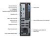 Picture of Dell OptiPlex 7070 SFF Desktop Computer PC, Intel 8 Core i7-9700 3.0GHz up to 4.70GHz,32GB DDR4 Ram New 1TB NVMe M.2 SSD,AX210 Built-in WiFi 6E,Windows 11 Pro, Wireless Keyboard & Mouse (Renewed)