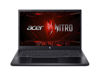 Picture of Acer Nitro V Gaming Laptop | Intel Core i9-13900H Processor | NVIDIA GeForce RTX 4060 Laptop GPU | 15.6" FHD IPS 144Hz Display | 16GB DDR5 | 512GB Gen 4 SSD | WiFi 6 | Backlit KB | ANV15-51-99DR