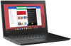 Picture of Lenovo 100E Chromebook 2ND Gen 81QB000AUS Laptop Computer, 11.6" HD (1366 X 768) Display, MediaTek MT8173C Processor, 4GB RAM, 16GB eMMC TLC SSD, Powervr GX6250, Chrome OS, Black (Renewed)