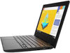 Picture of Lenovo 100E Chromebook 2ND Gen 81QB000AUS Laptop Computer, 11.6" HD (1366 X 768) Display, MediaTek MT8173C Processor, 4GB RAM, 16GB eMMC TLC SSD, Powervr GX6250, Chrome OS, Black (Renewed)