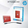 Picture of HP Pavilion 15.6" FHD (1920 x 1080) Laptop • Intel Core 8-Core CPU • 32GB RAM • 1TB Storage (512GB SSD + withHP P500 512GB External SSD) • Fast Wi-Fi 6 • Fingerprint Reader • Windows 11