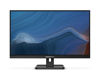 Picture of Amazon Basics - 27 Inch IPS Monitor 75 Hz Powered with AOC Technology FHD 1080P HDMI, Display Port and VGA Input VESA Compatible Built-in Speakers for Office and Home, Black
