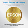 Picture of Epson Expression Home XP-4200 Wireless Color All-in-One Printer with Scan, Copy, Automatic 2-Sided Printing, Borderless Photos and 2.4" Color Display,Black