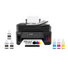 Picture of Canon G7020 All-in-One Printer Home Office | Wireless Supertank (Megatank) Printer | Copier | Scan, | Fax and ADF with Mobile Printing, Black, Works with Alexa