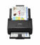 Picture of Epson Workforce ES-400 II Color Duplex Desktop Document Scanner for PC and Mac, with Auto Document Feeder (ADF) and Image Adjustment Tools, ES-400 II