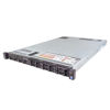 Picture of Dell PowerEdge R630 Server 2X E5-2640v3 2.60Ghz 16-Core 64GB H330 (Renewed)