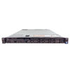 Picture of Dell PowerEdge R630 Server 2X E5-2640v3 2.60Ghz 16-Core 64GB H330 (Renewed)