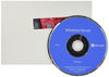 Picture of Microsoft Windows Server 2022 Standard | Base License with media and key | 16 Core