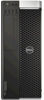 Picture of Dell T7810 “Chia Farming” Workstation/Server, 2X Intel Xeon E5-2690 v4 up to 3.5GHz (28 Cores & 56 Threads Total), 128GB DDR4, Quadro K620 2GB Graphics Card, No HDD, No Operating System (Renewed)