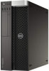 Picture of Dell T7810 “Chia Farming” Workstation/Server, 2X Intel Xeon E5-2690 v4 up to 3.5GHz (28 Cores & 56 Threads Total), 128GB DDR4, Quadro K620 2GB Graphics Card, No HDD, No Operating System (Renewed)